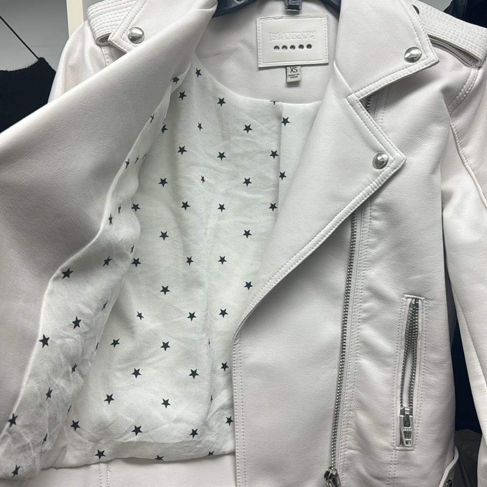 never worn!